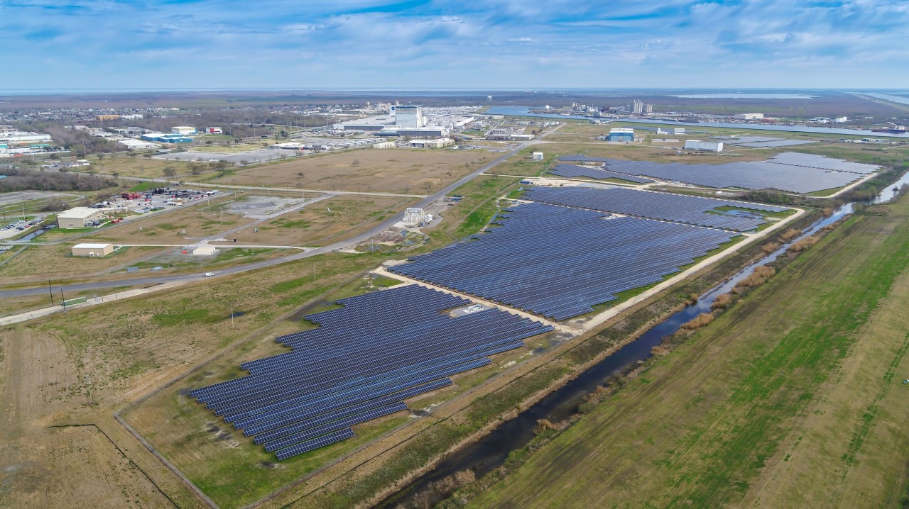 renewable-energy-entergy-we-power-life